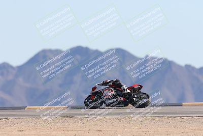 media/Jan-17-2026-CVMA (Sat) [[ab348a895b]]/Race 1-Formula Open-Formula Open Cup/